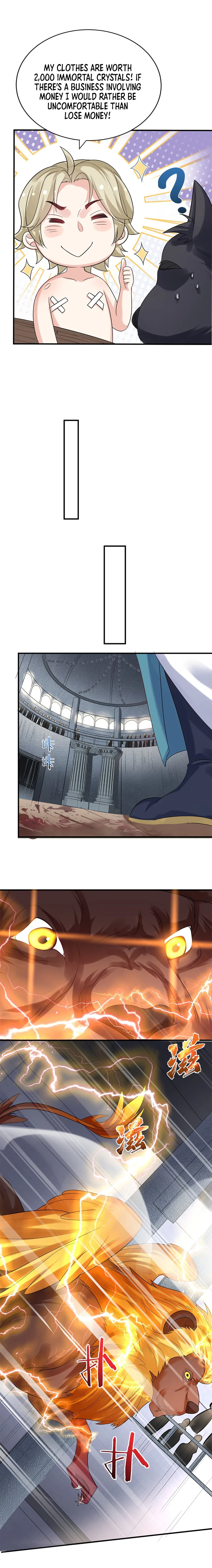 Page 4 of Chapter 110