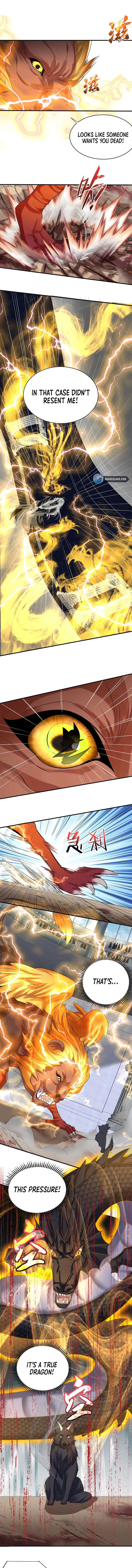 Page 7 of Chapter 110