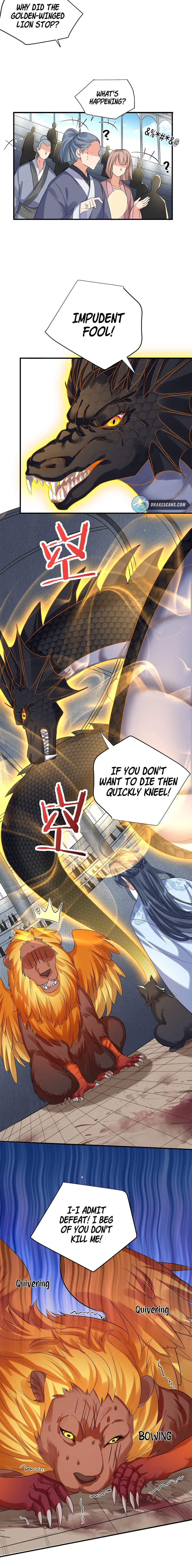 Page 8 of Chapter 110