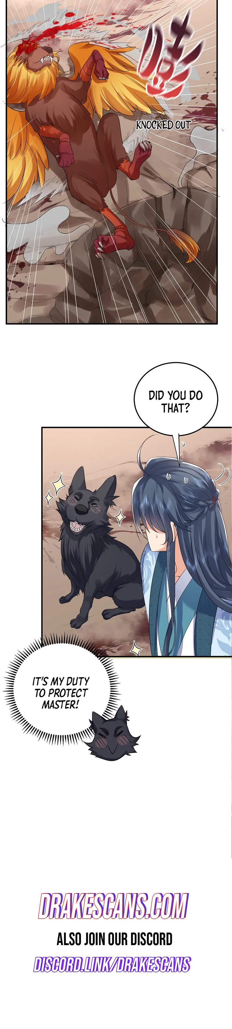 Page 11 of Chapter 110