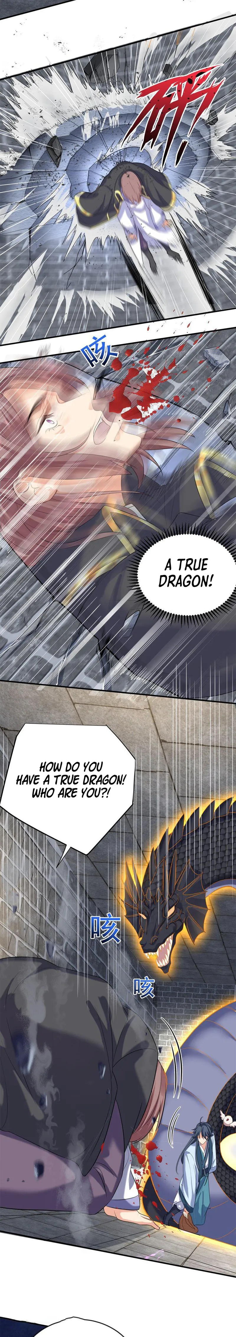 Page 7 of Chapter 111