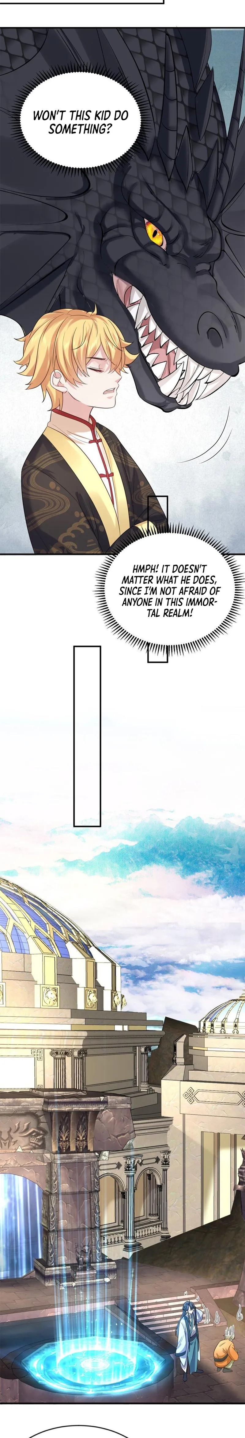 Page 11 of Chapter 111