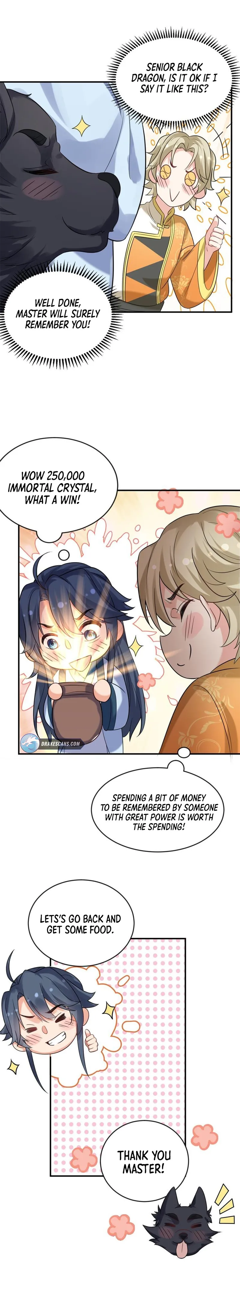 Page 3 of Chapter 112