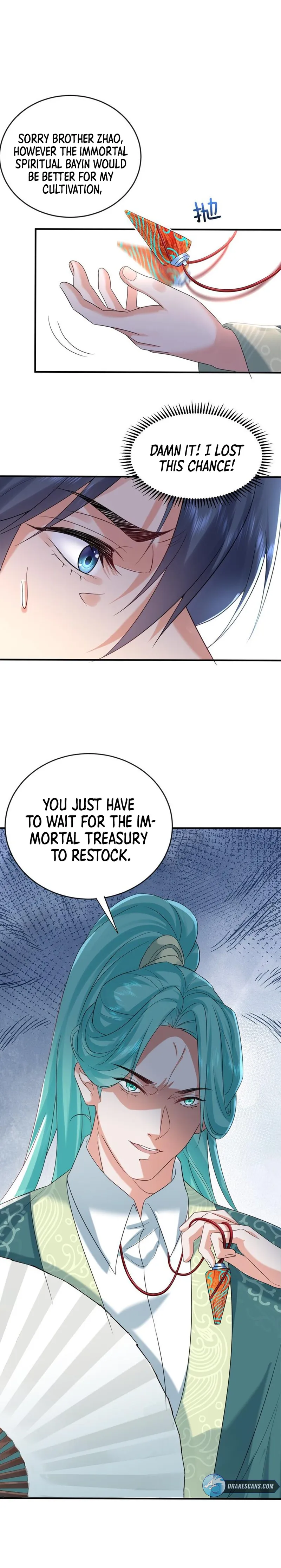 Page 6 of Chapter 112