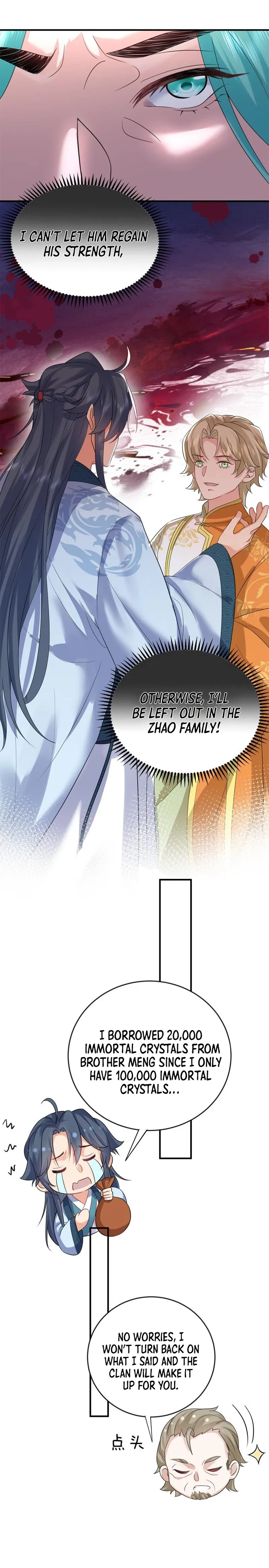 Page 13 of Chapter 112
