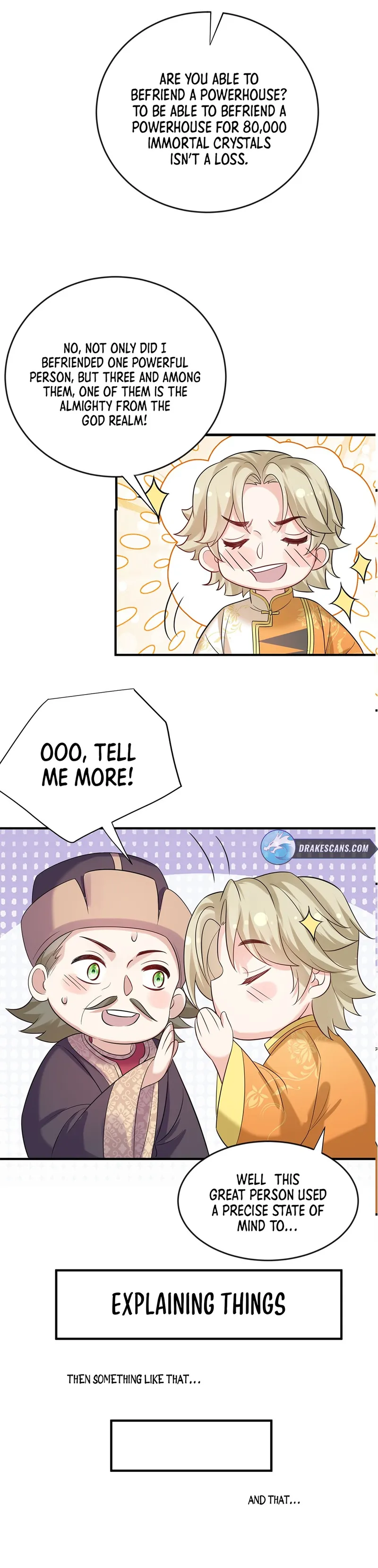 Page 3 of Chapter 113