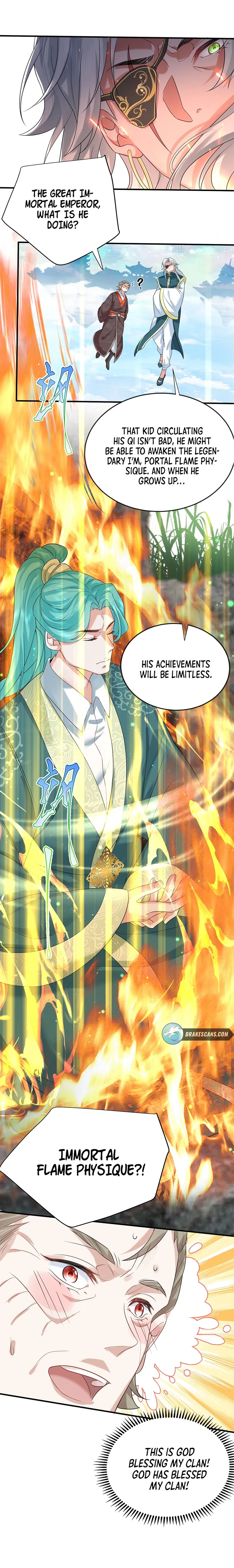 Page 9 of Chapter 113