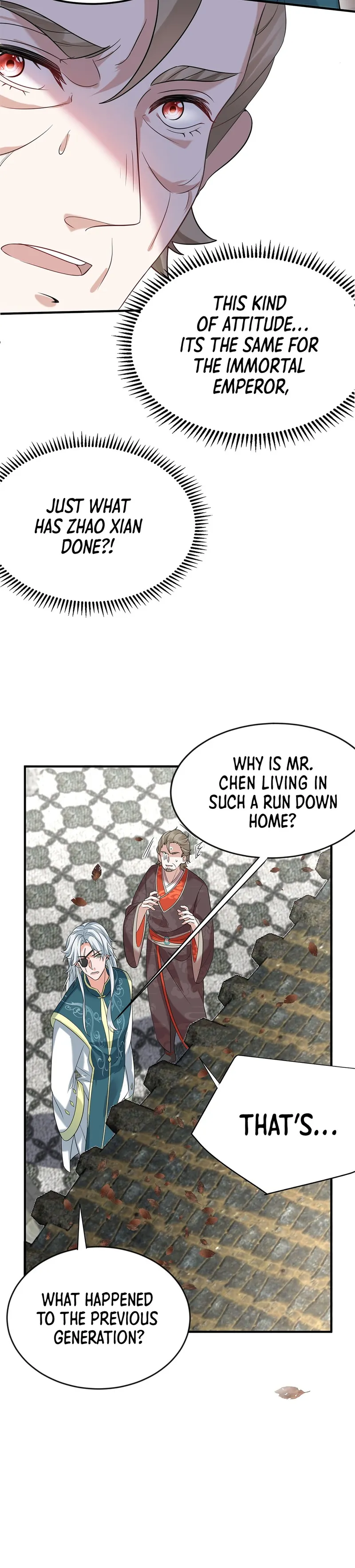 Page 3 of Chapter 114