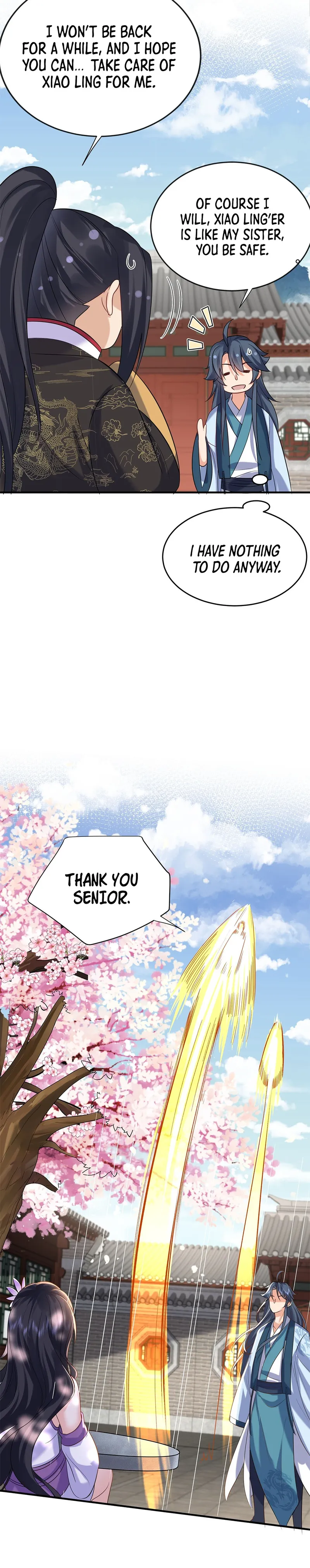 Page 9 of Chapter 114