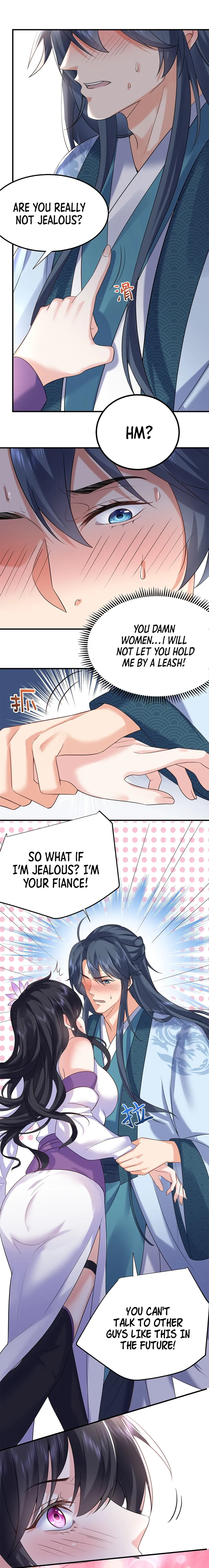 Page 11 of Chapter 114
