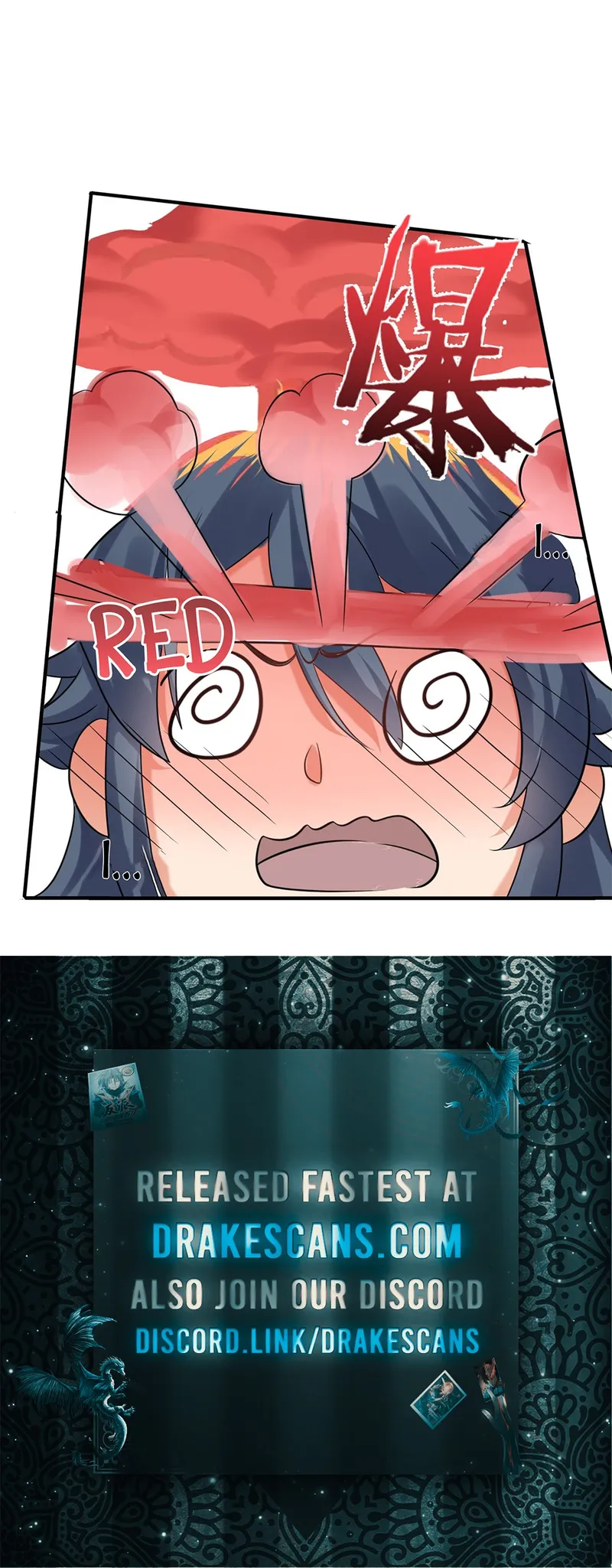 Page 13 of Chapter 114