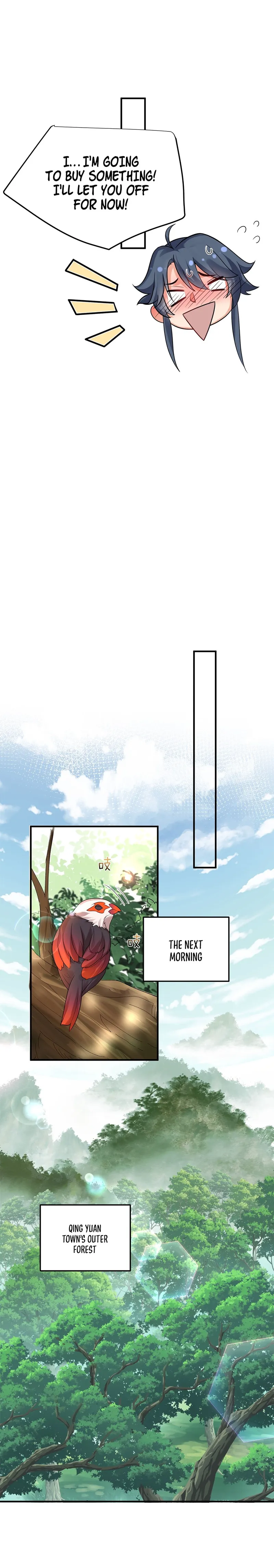 Page 2 of Chapter 115