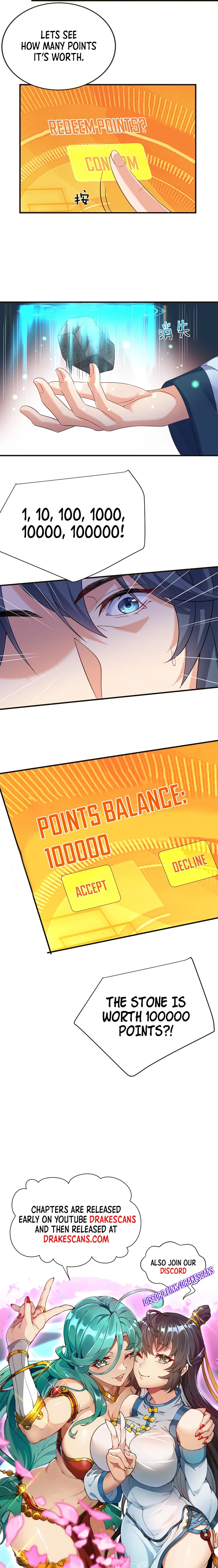 Page 13 of Chapter 115