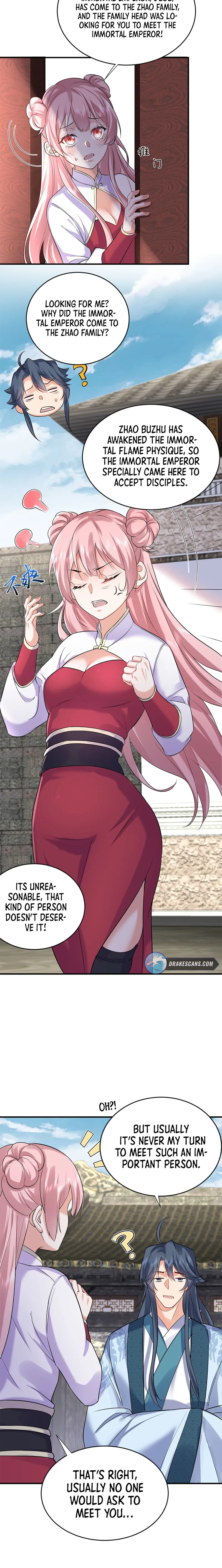 Page 2 of Chapter 116