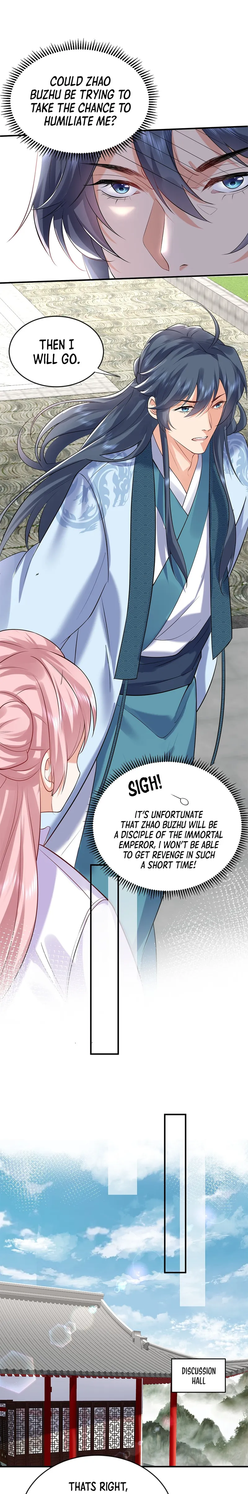 Page 3 of Chapter 116