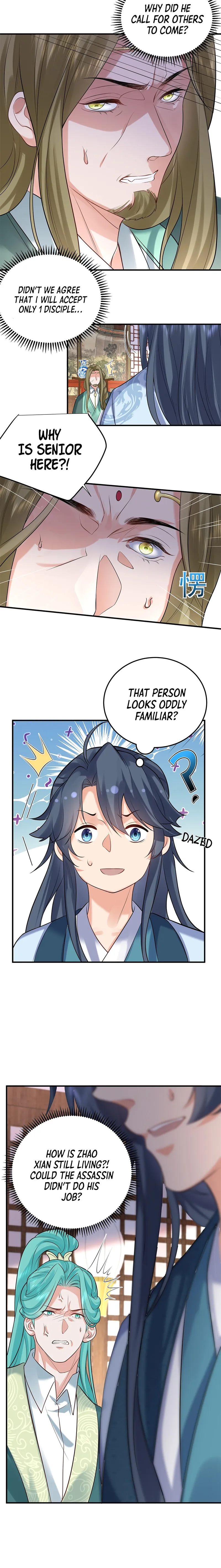 Page 5 of Chapter 116