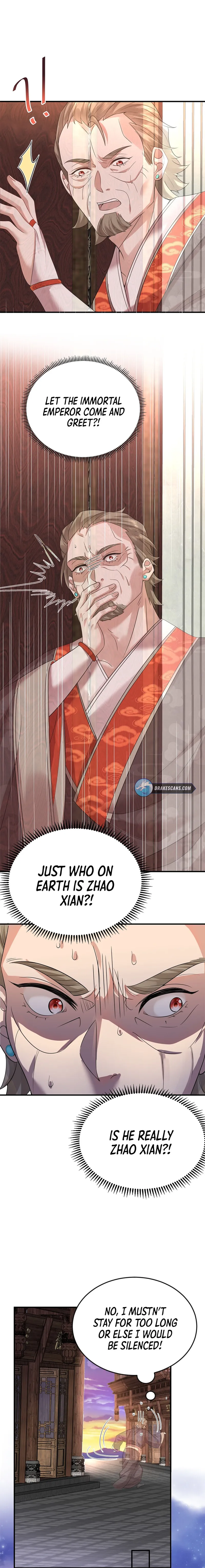 Page 4 of Chapter 117