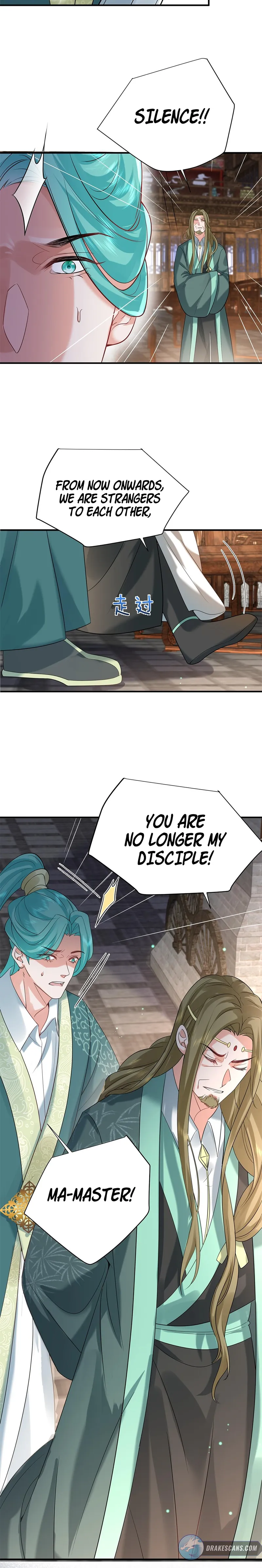 Page 12 of Chapter 118