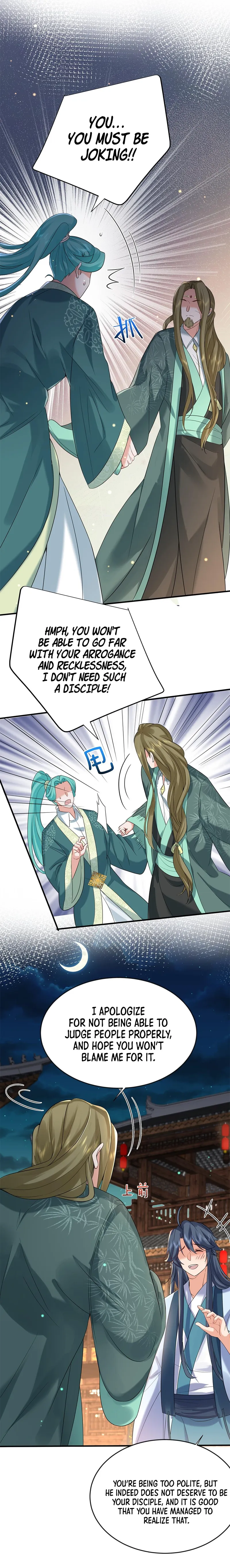 Page 13 of Chapter 118