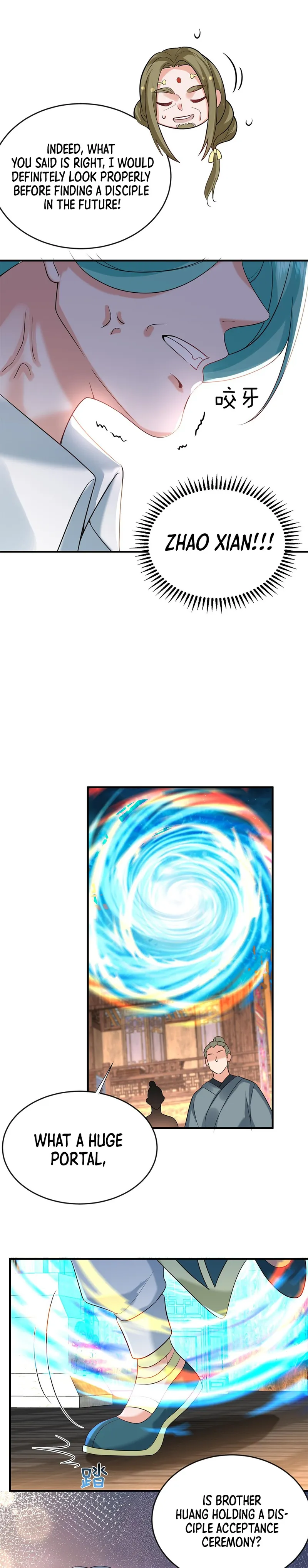 Page 14 of Chapter 118