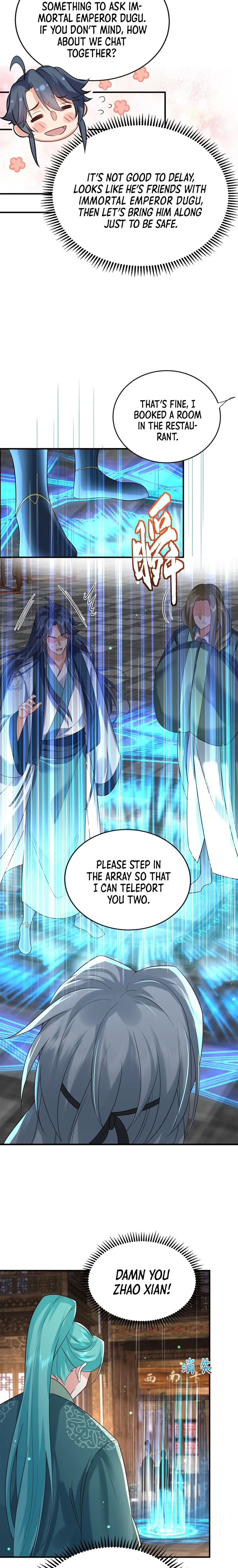 Page 3 of Chapter 119