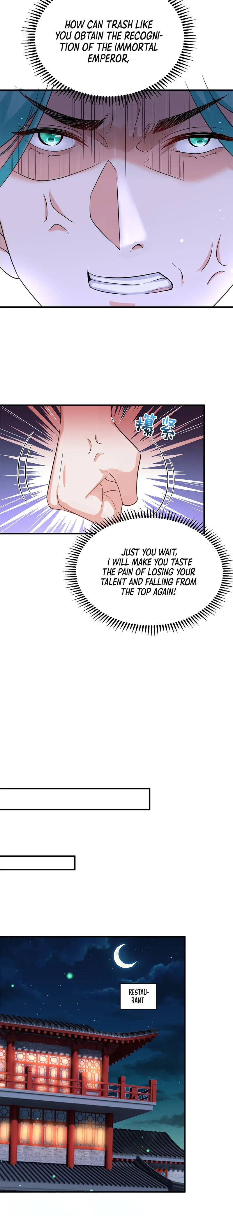 Page 4 of Chapter 119