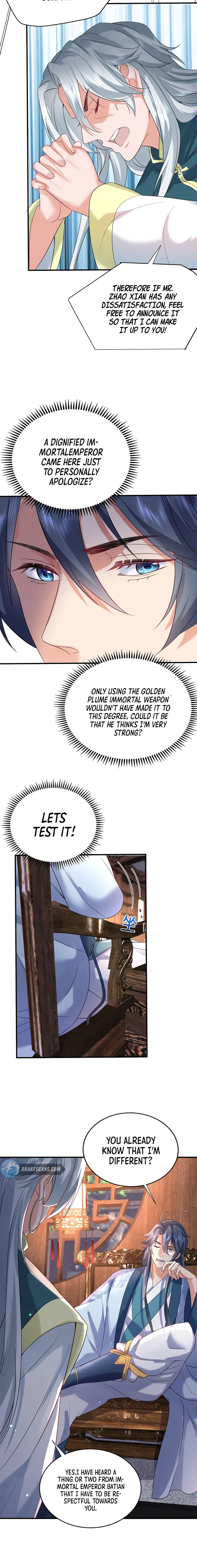 Page 6 of Chapter 119