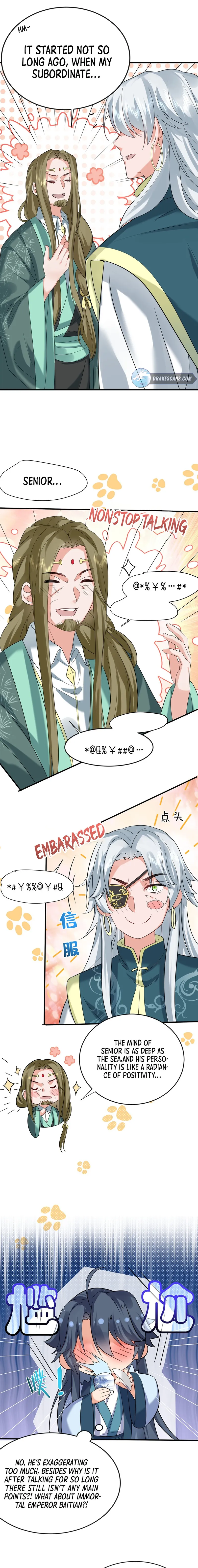 Page 8 of Chapter 119