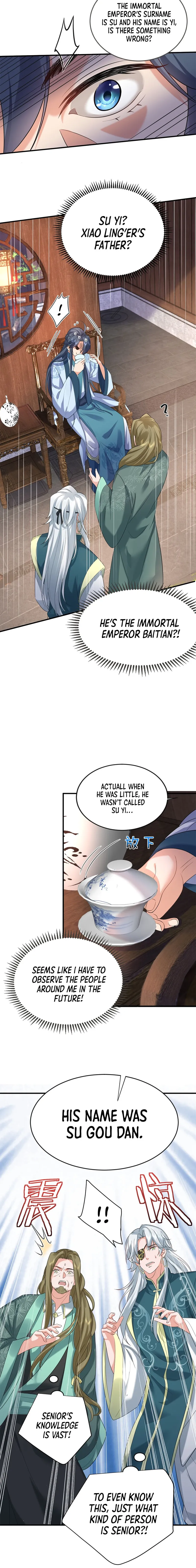 Page 10 of Chapter 119