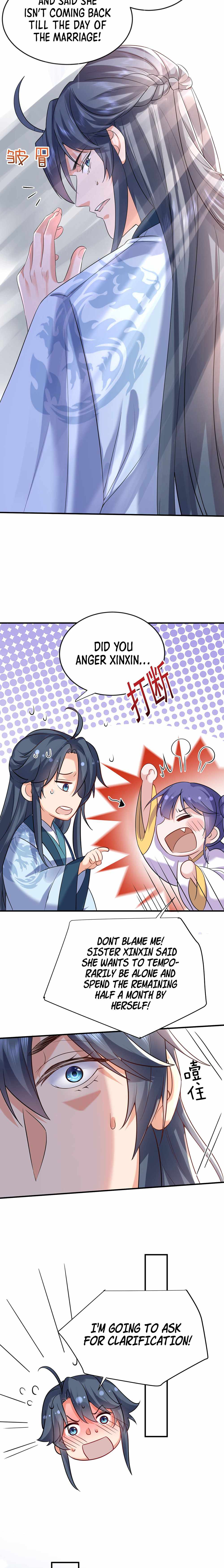 Page 8 of Chapter 120