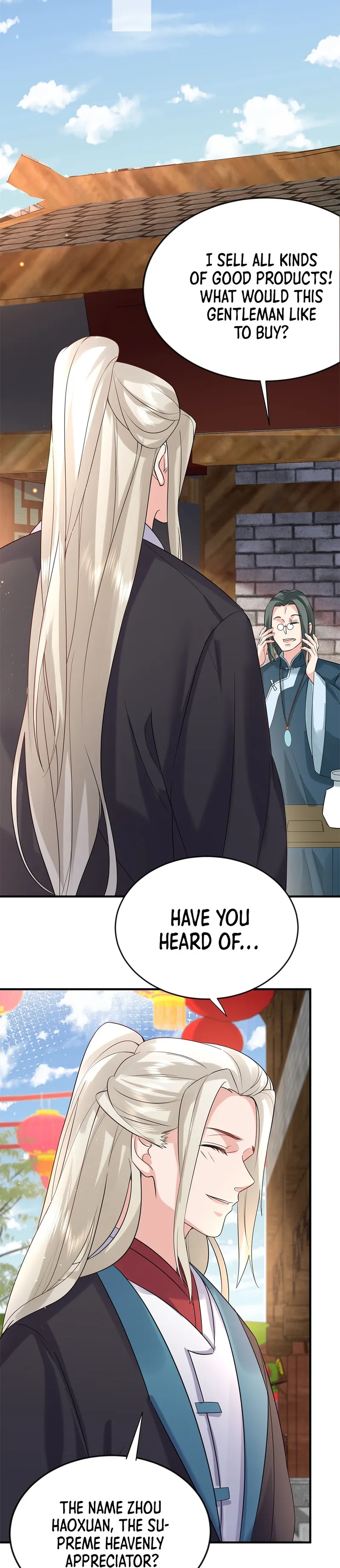 Page 5 of Chapter 121