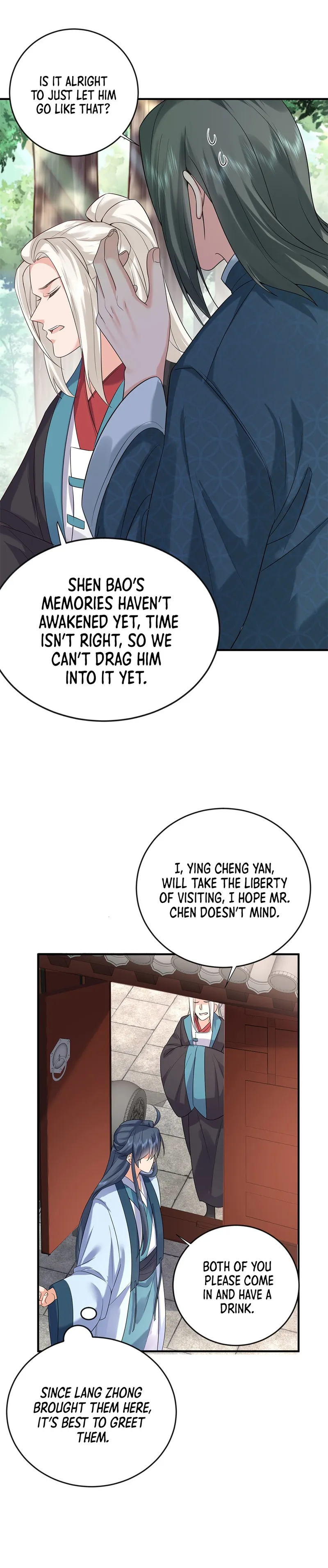 Page 10 of Chapter 121