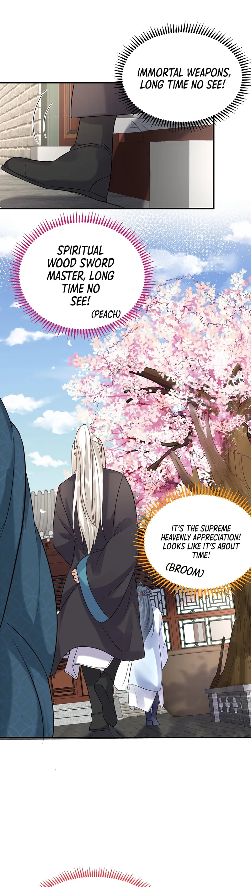 Page 11 of Chapter 121
