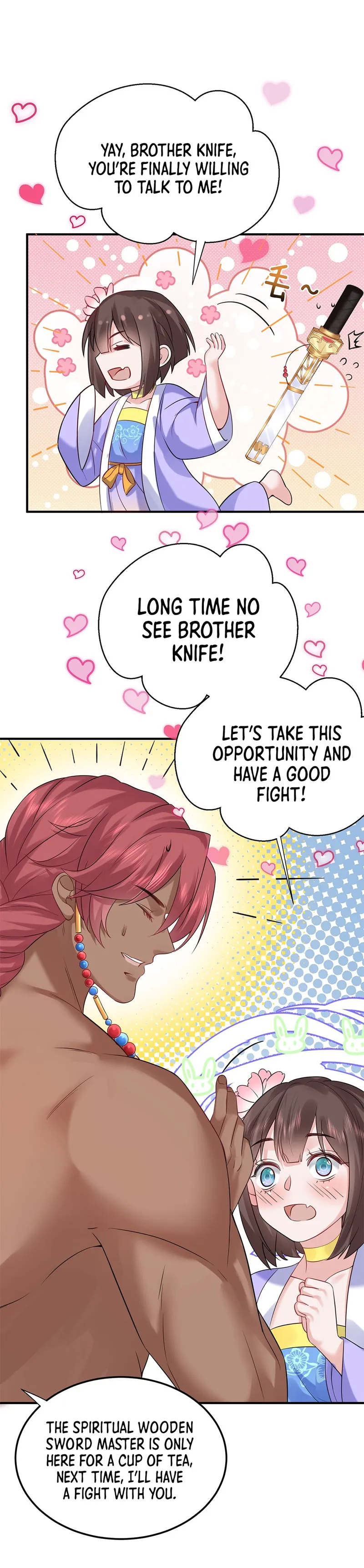 Page 4 of Chapter 122