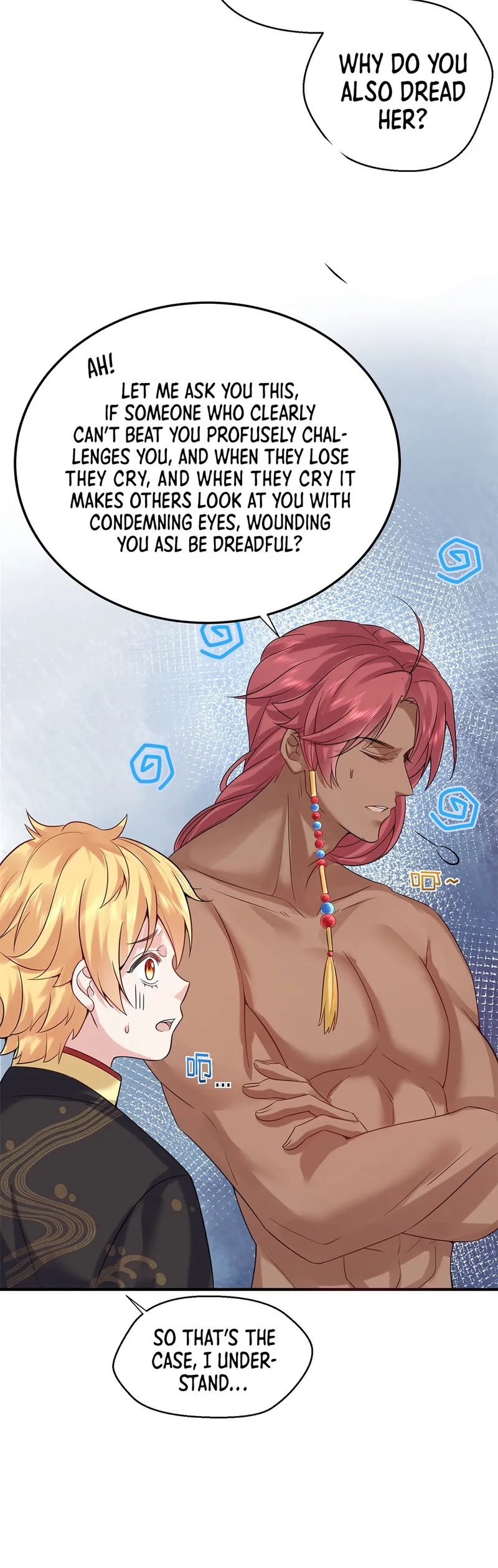 Page 7 of Chapter 122