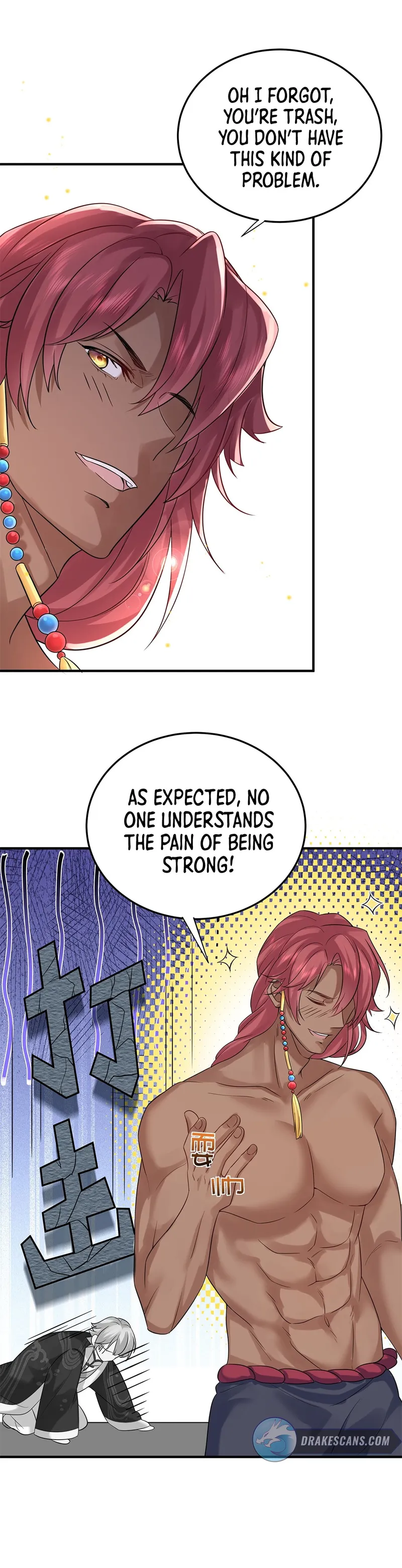 Page 8 of Chapter 122