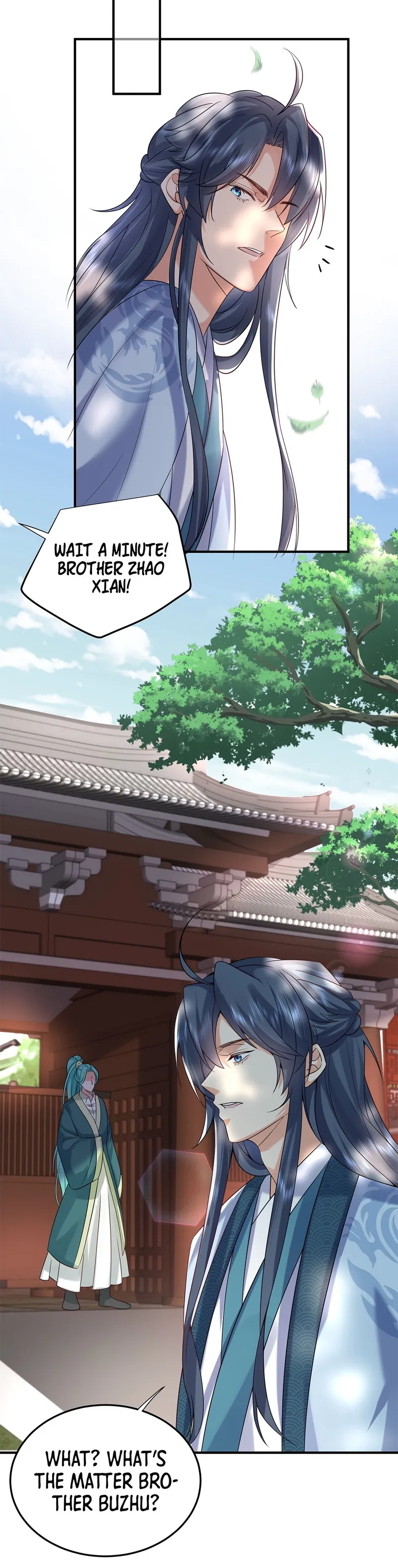 Page 11 of Chapter 122