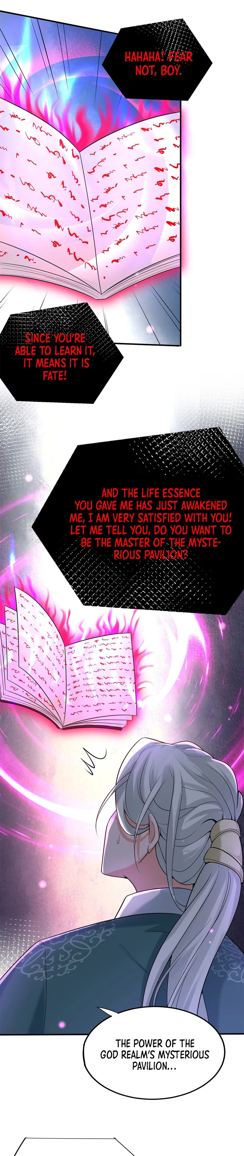 Page 10 of Chapter 123