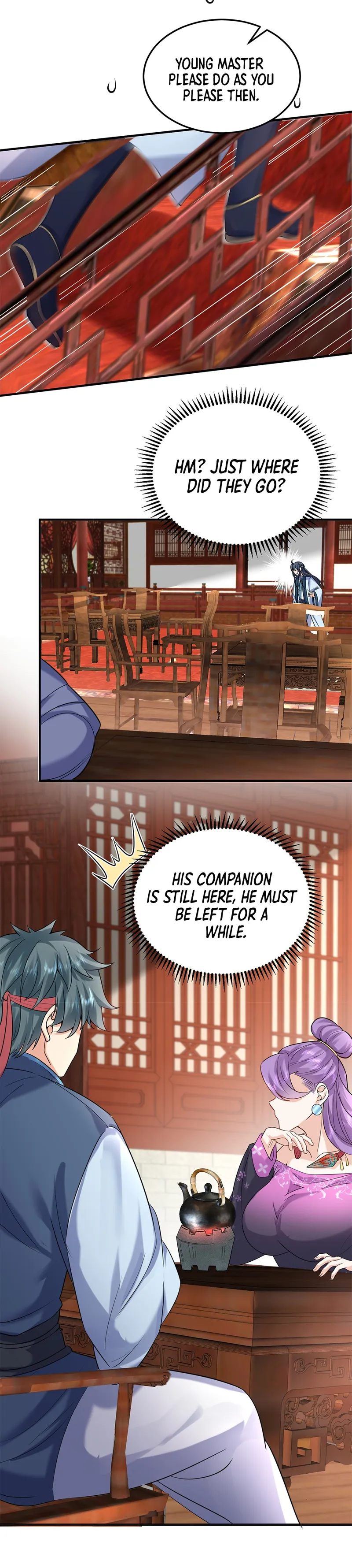 Page 4 of Chapter 124