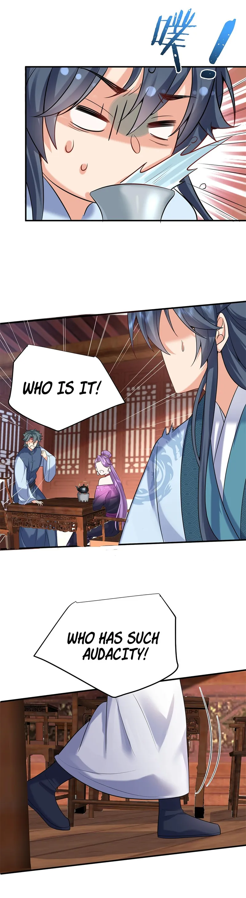 Page 9 of Chapter 124
