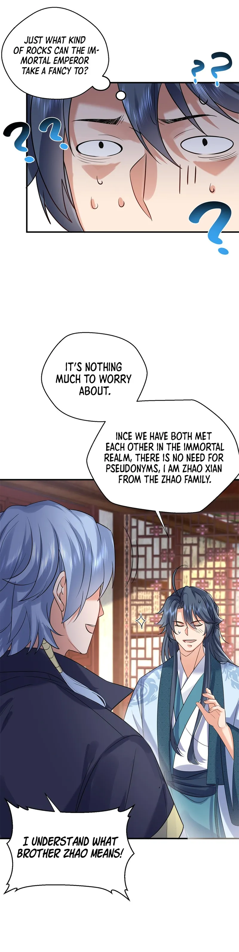 Page 19 of Chapter 124