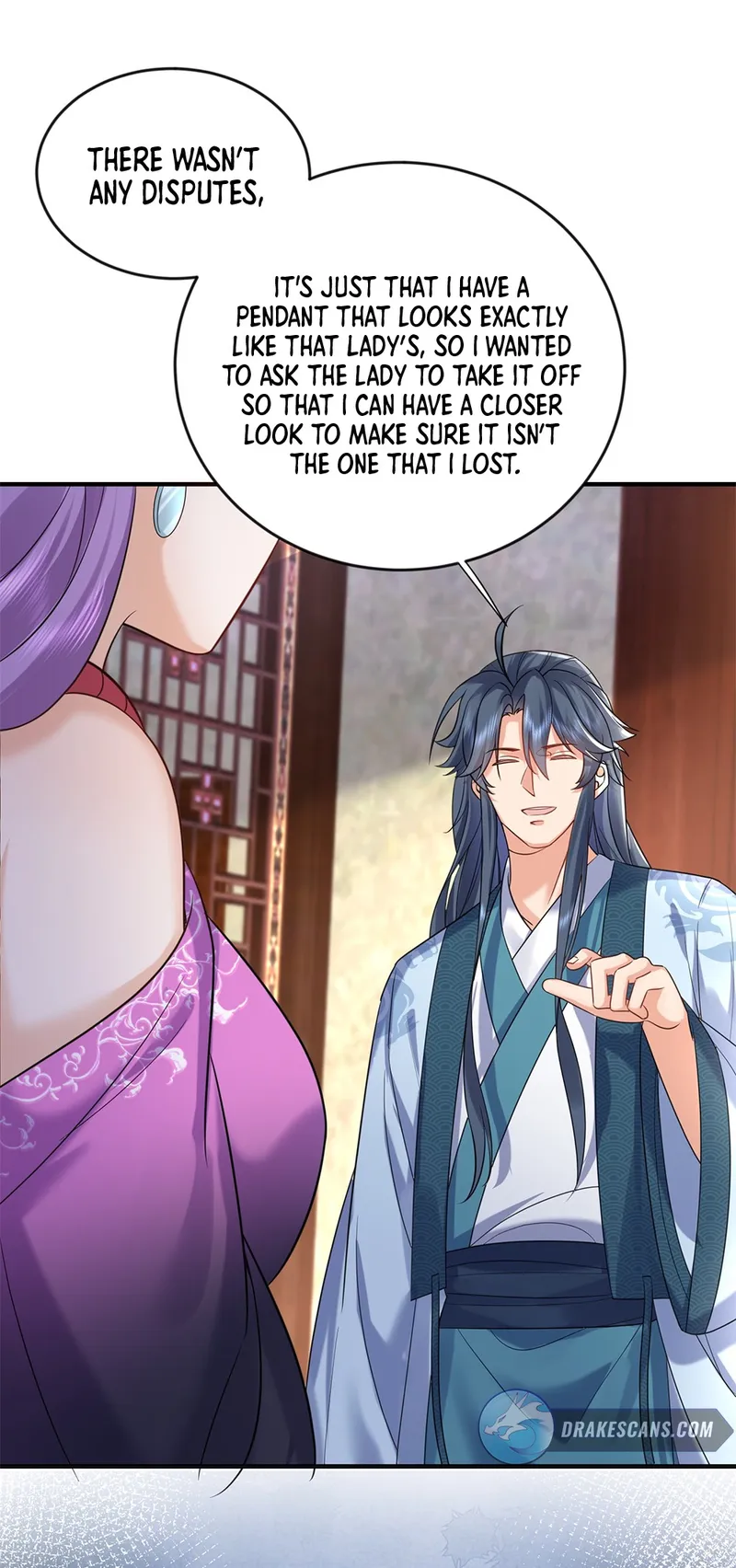 Page 4 of Chapter 125