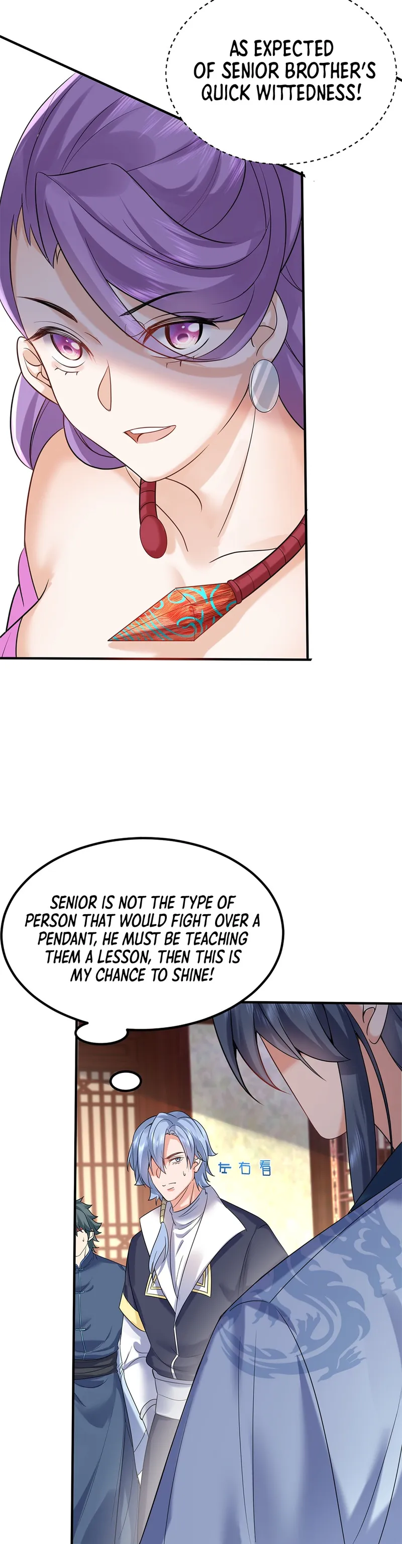 Page 6 of Chapter 125