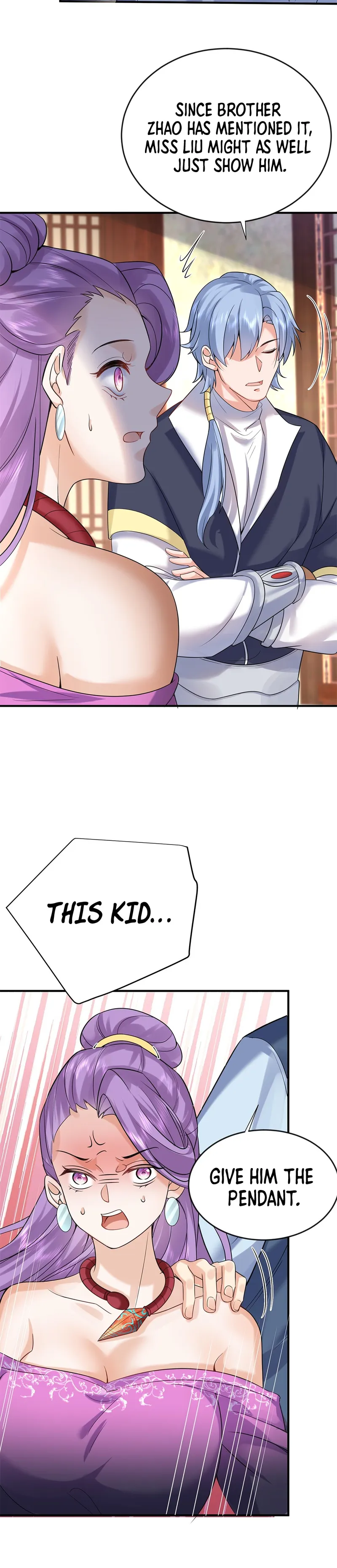 Page 7 of Chapter 125