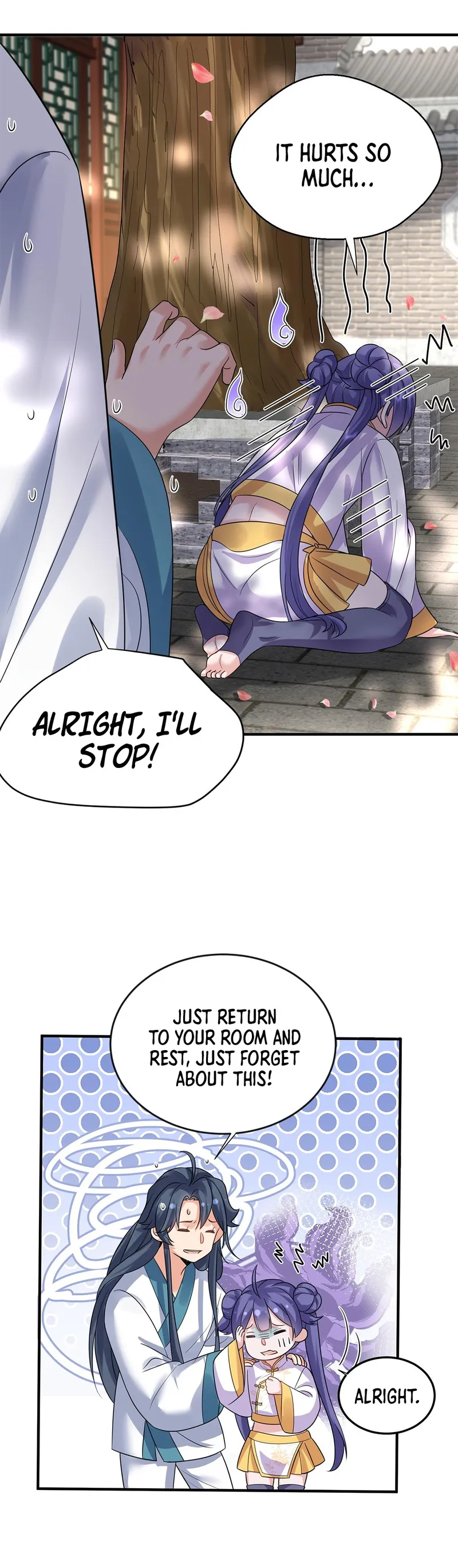 Page 17 of Chapter 126
