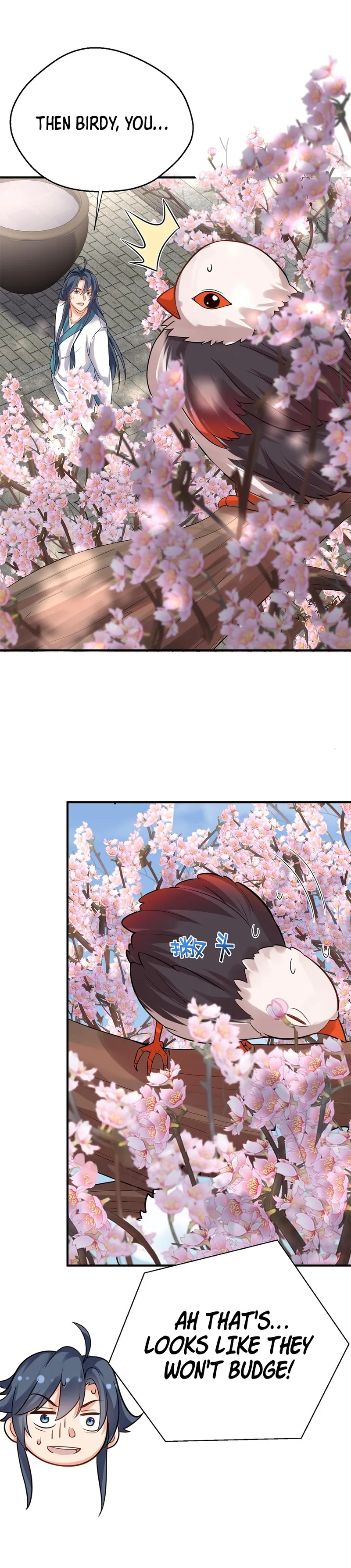 Page 9 of Chapter 127