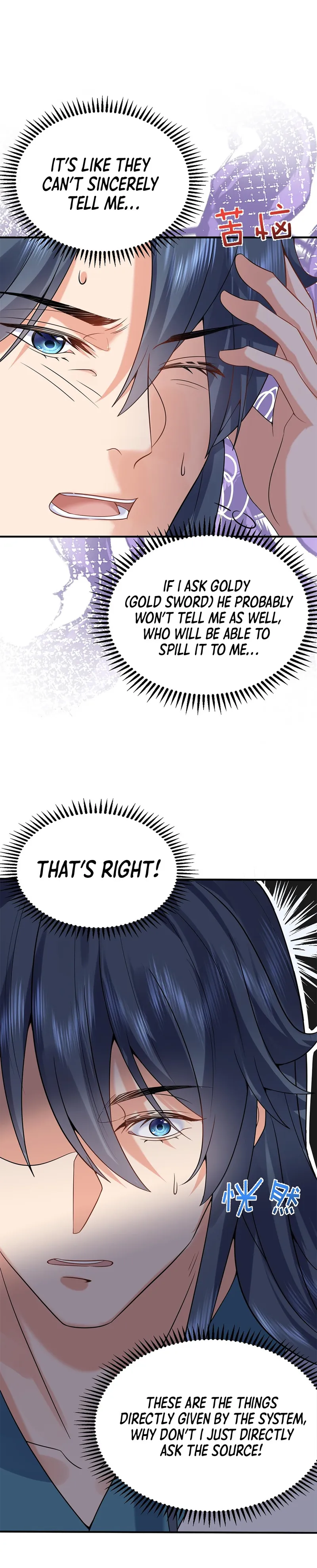 Page 10 of Chapter 127