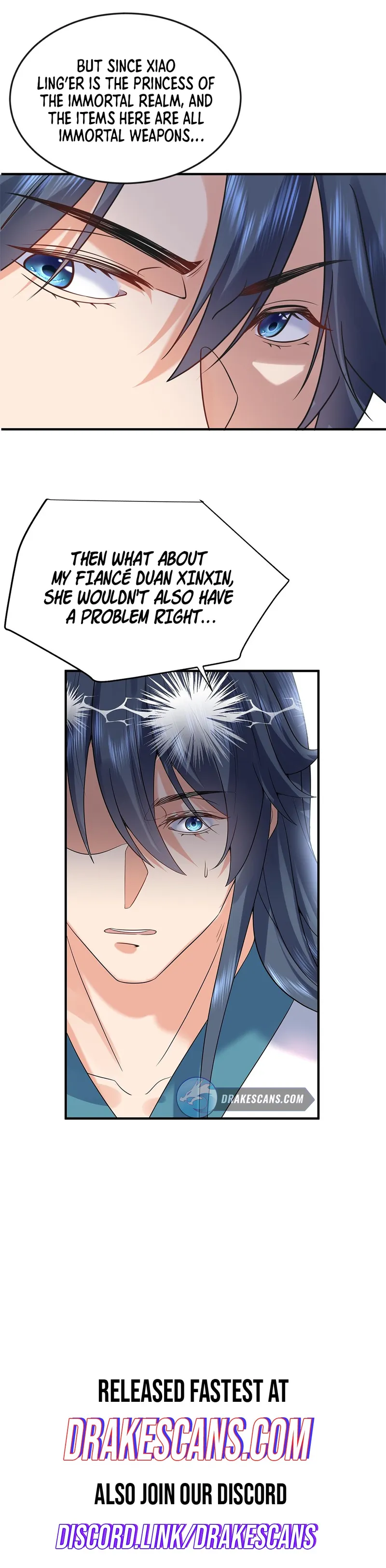 Page 18 of Chapter 127