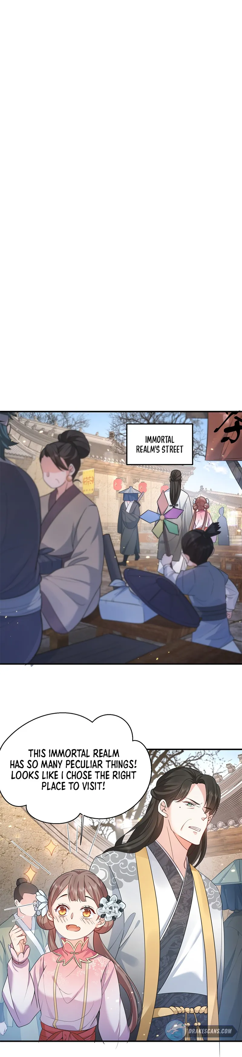 Page 3 of Chapter 128