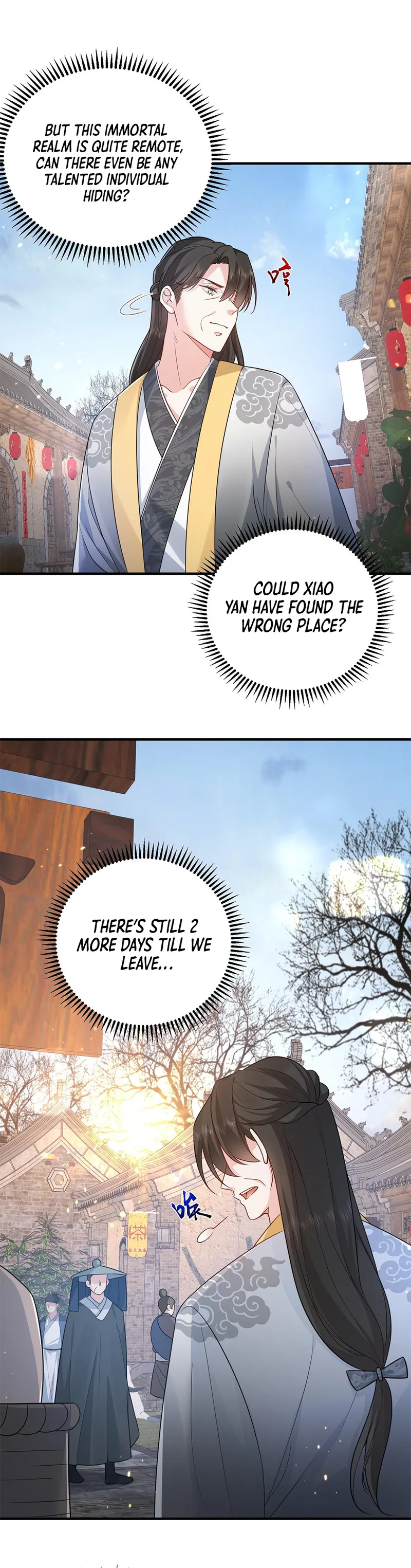 Page 5 of Chapter 128